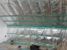 20160326_120127.jpg